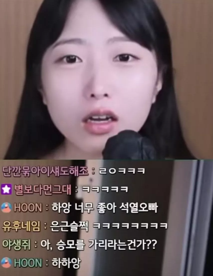 본문 이미지