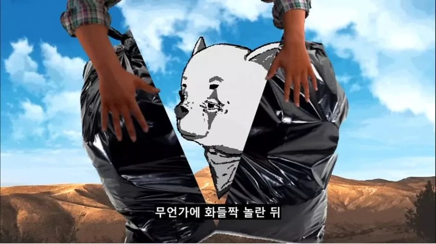 본문 이미지