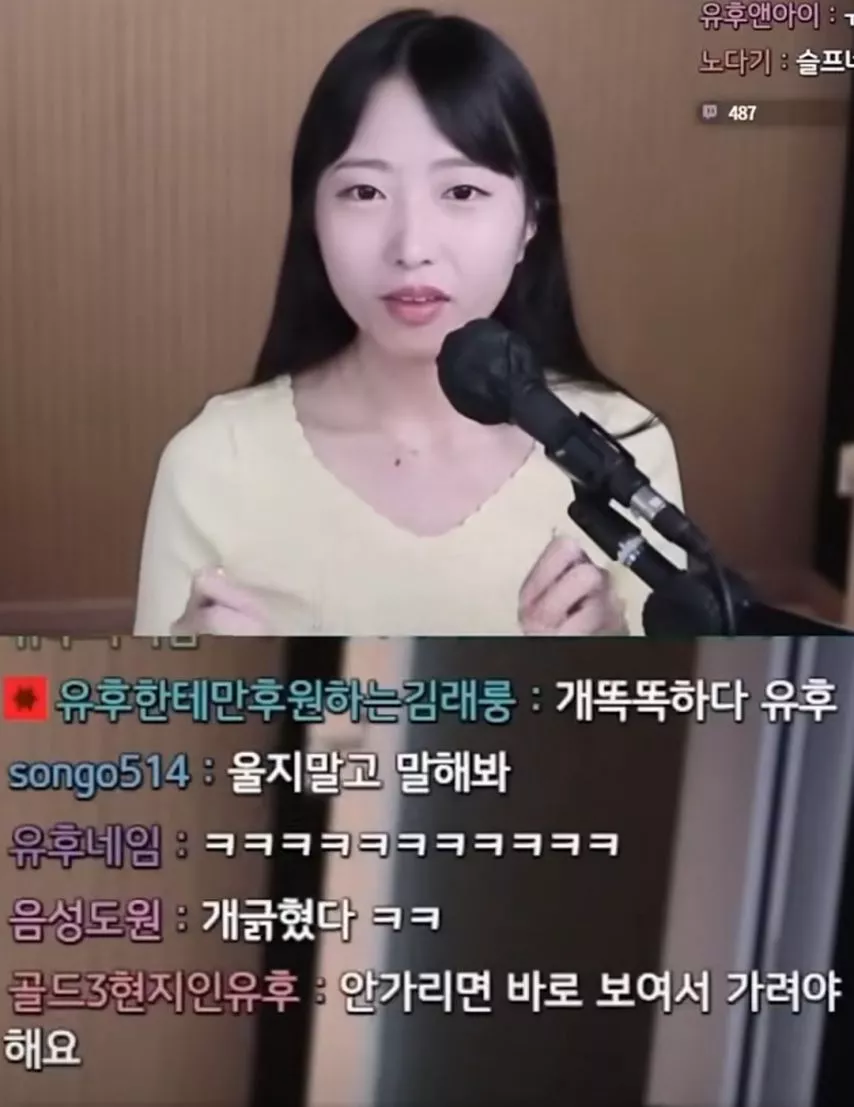 본문 이미지