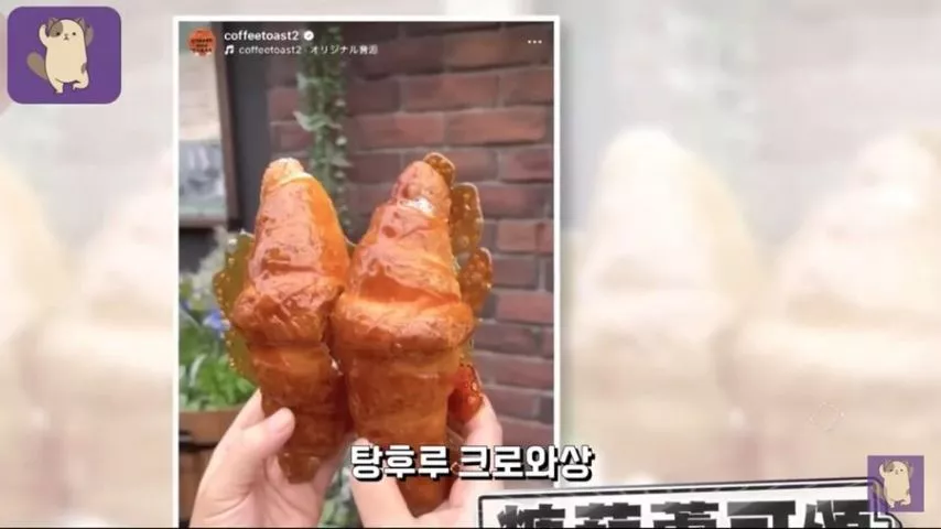 본문 이미지